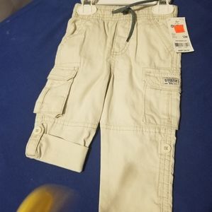 OshKosh Pants